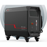 Аппарат для ручной лазерной сварки MAX X1w 1500(1)